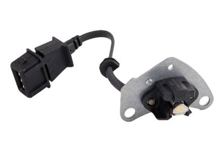 Transmetteur Hall CYL 1-4. Porsche 928 / 944 / 968 - 94460617001, 94460617002 - 0232101013